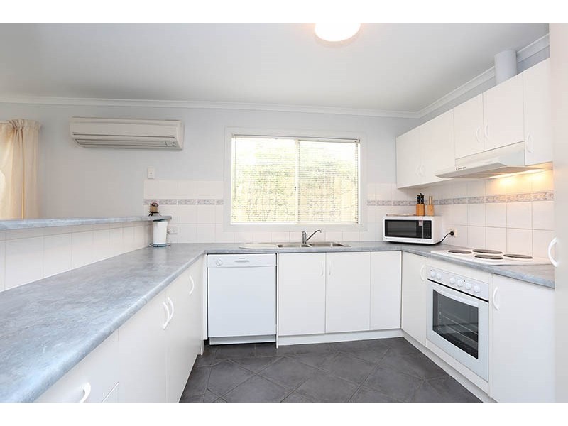 27 Grahn Road, James Well SA 5571