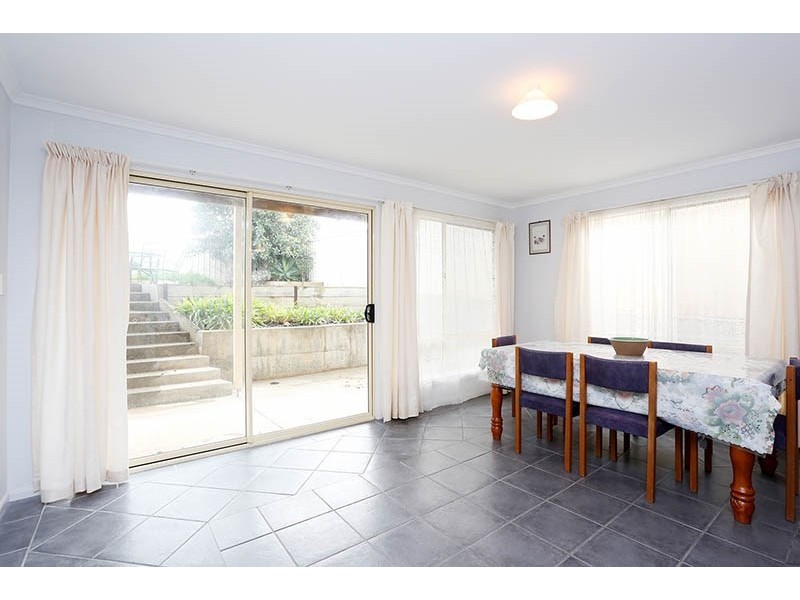 27 Grahn Road, James Well SA 5571