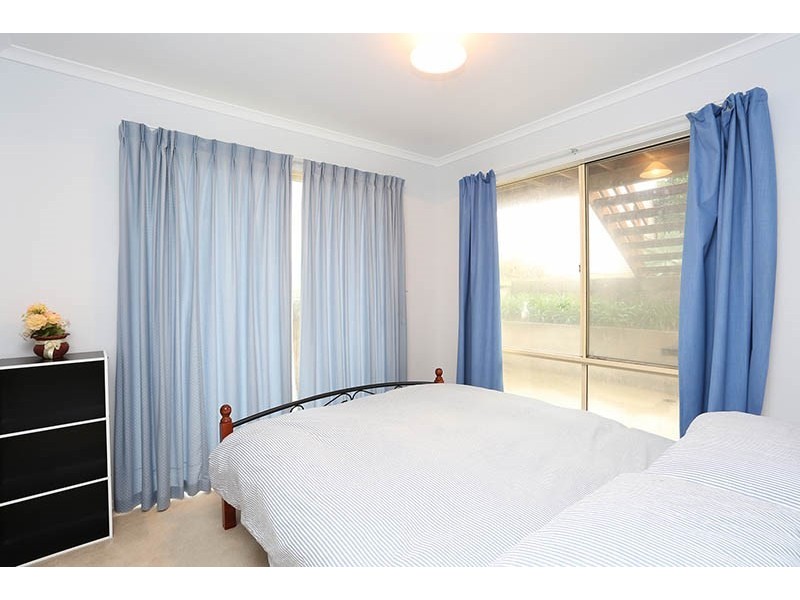 27 Grahn Road, James Well SA 5571