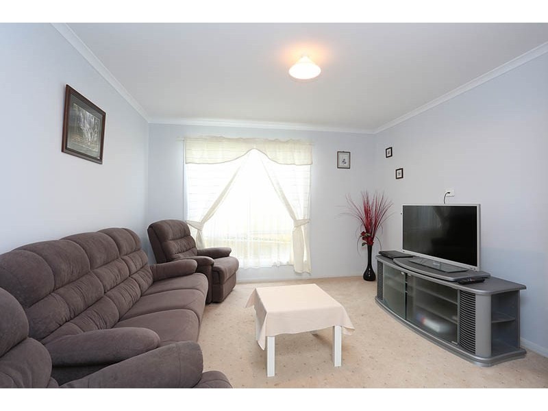 27 Grahn Road, James Well SA 5571