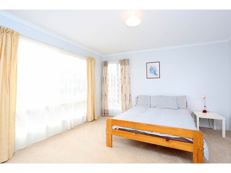 27 Grahn Road, James Well SA 5571