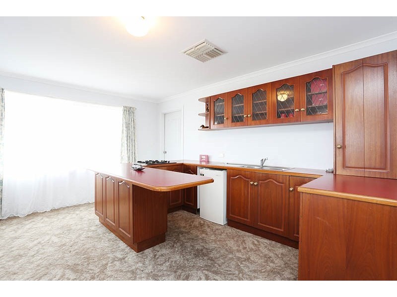 27 Grahn Road, James Well SA 5571