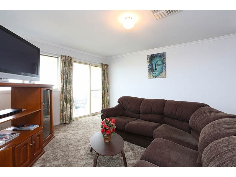 27 Grahn Road, James Well SA 5571