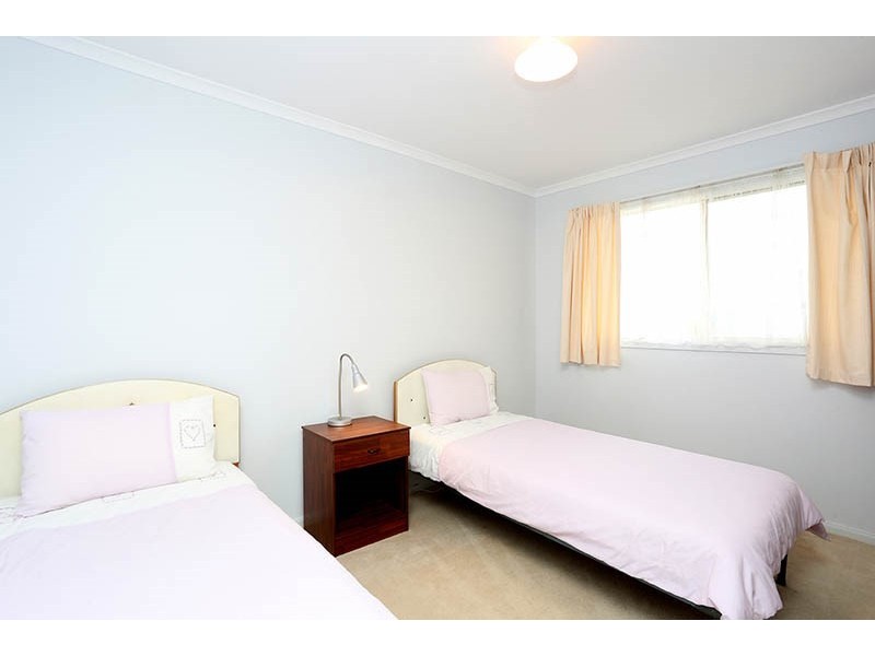 27 Grahn Road, James Well SA 5571