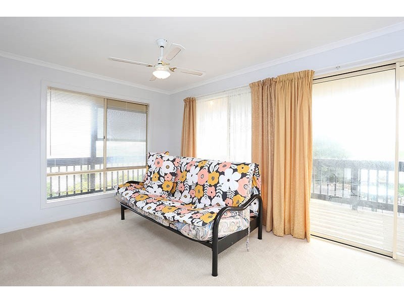 27 Grahn Road, James Well SA 5571