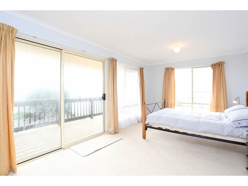 27 Grahn Road, James Well SA 5571