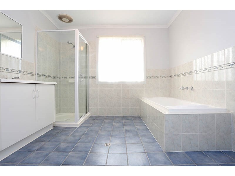 27 Grahn Road, James Well SA 5571