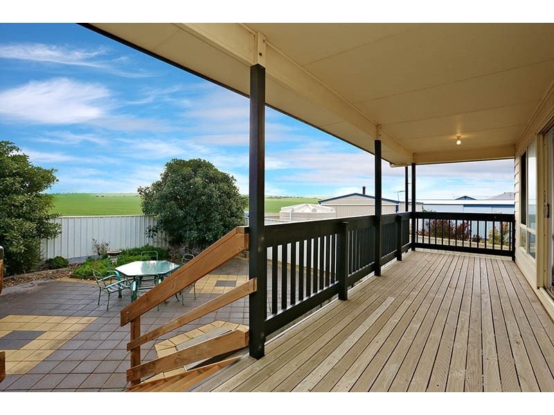 27 Grahn Road, James Well SA 5571