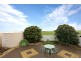 27 Grahn Road, James Well SA 5571