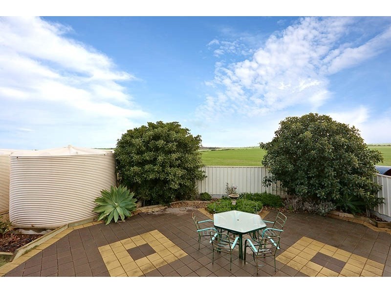 27 Grahn Road, James Well SA 5571