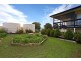 27 Grahn Road, James Well SA 5571