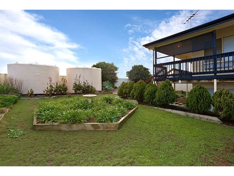 27 Grahn Road, James Well SA 5571