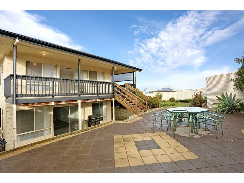 27 Grahn Road, James Well SA 5571