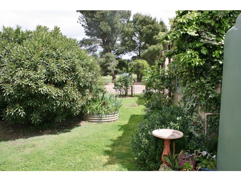 1 St Dye Street, Burra SA 5417