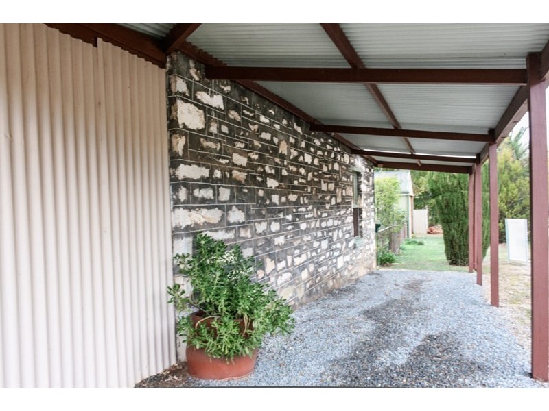 1 St Dye Street, Burra SA 5417