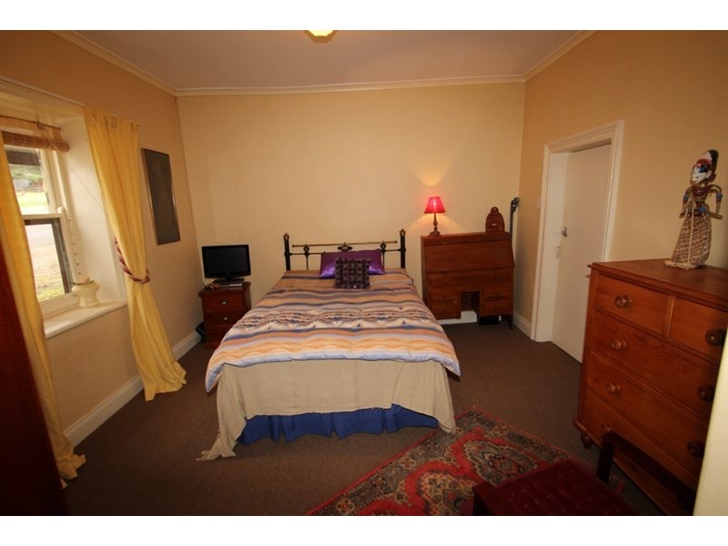 1 St Dye Street, Burra SA 5417