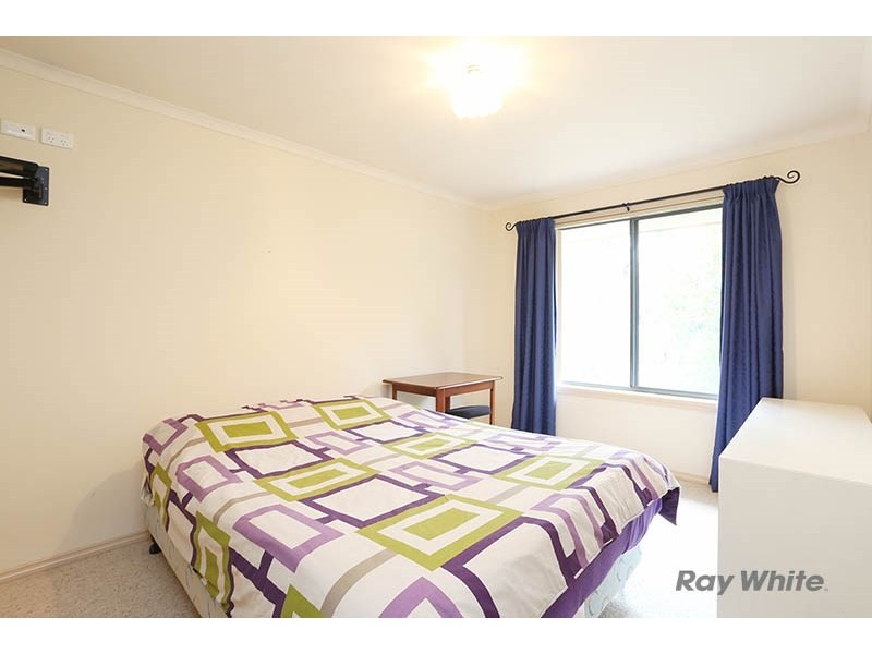 24 Jarman Crescent, Clare SA 5453