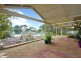 24 Jarman Crescent, Clare SA 5453