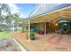24 Jarman Crescent, Clare SA 5453