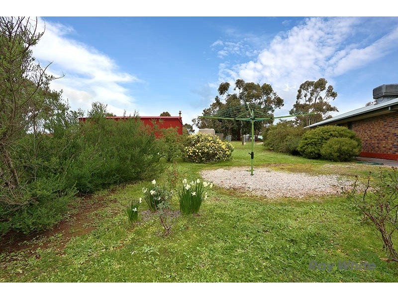 24 Jarman Crescent, Clare SA 5453