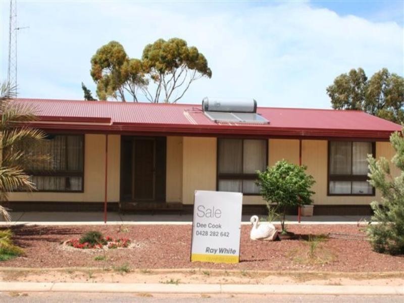 1-3 Keith Street, Cowell SA 5602