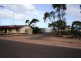 1-3 Keith Street, Cowell SA 5602