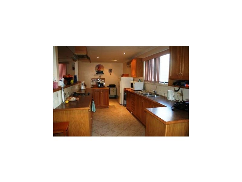 1-3 Keith Street, Cowell SA 5602