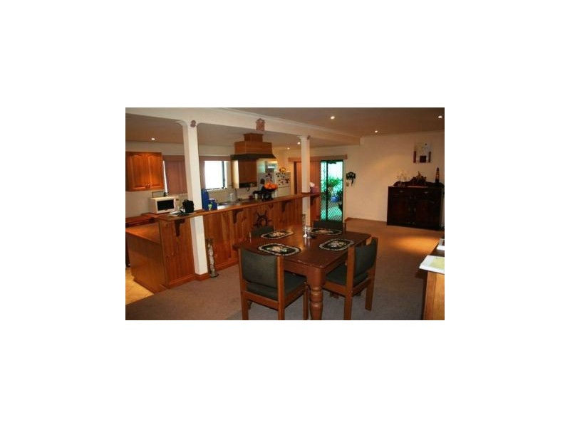 1-3 Keith Street, Cowell SA 5602