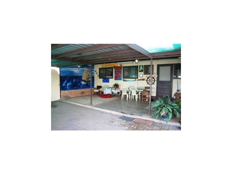 1-3 Keith Street, Cowell SA 5602