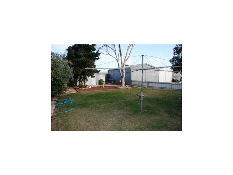 1-3 Keith Street, Cowell SA 5602