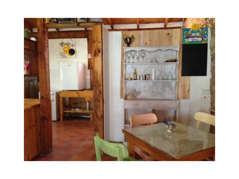 7791 Horrocks Highway, Penwortham SA 5453