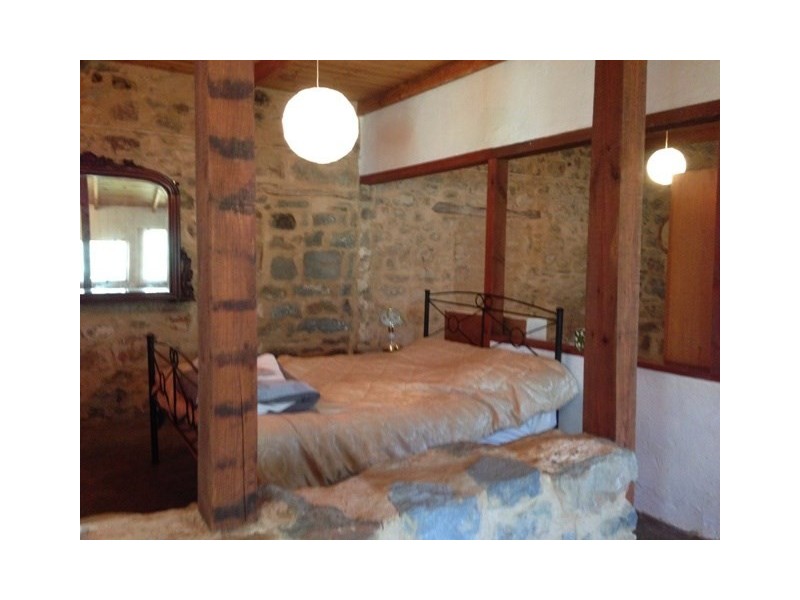 7791 Horrocks Highway, Penwortham SA 5453