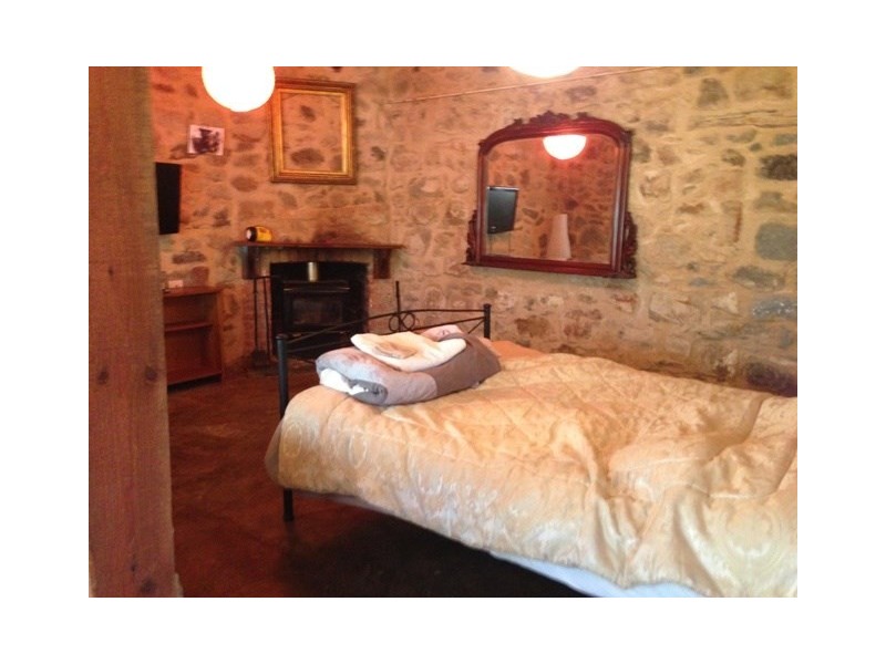 7791 Horrocks Highway, Penwortham SA 5453