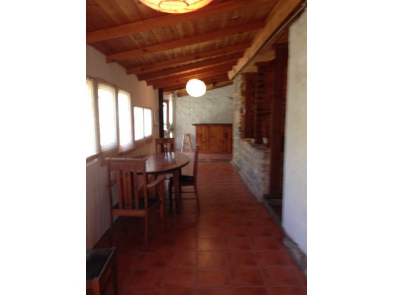 7791 Horrocks Highway, Penwortham SA 5453