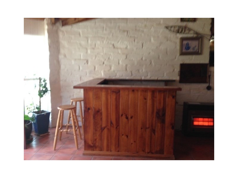 7791 Horrocks Highway, Penwortham SA 5453