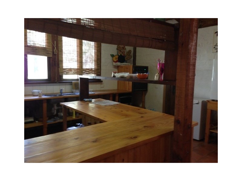 7791 Horrocks Highway, Penwortham SA 5453