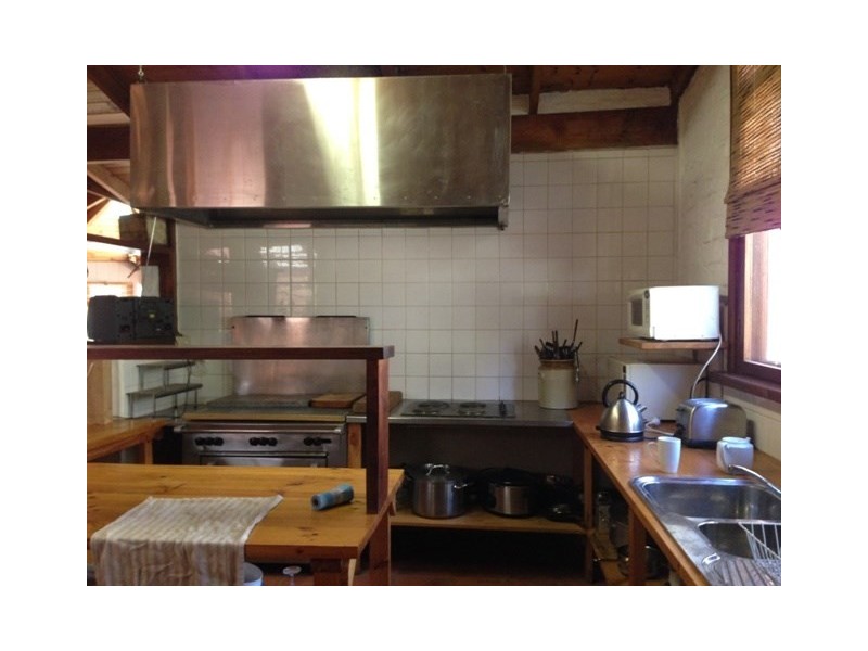 7791 Horrocks Highway, Penwortham SA 5453