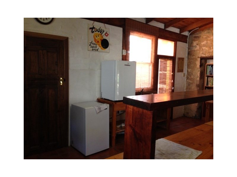 7791 Horrocks Highway, Penwortham SA 5453