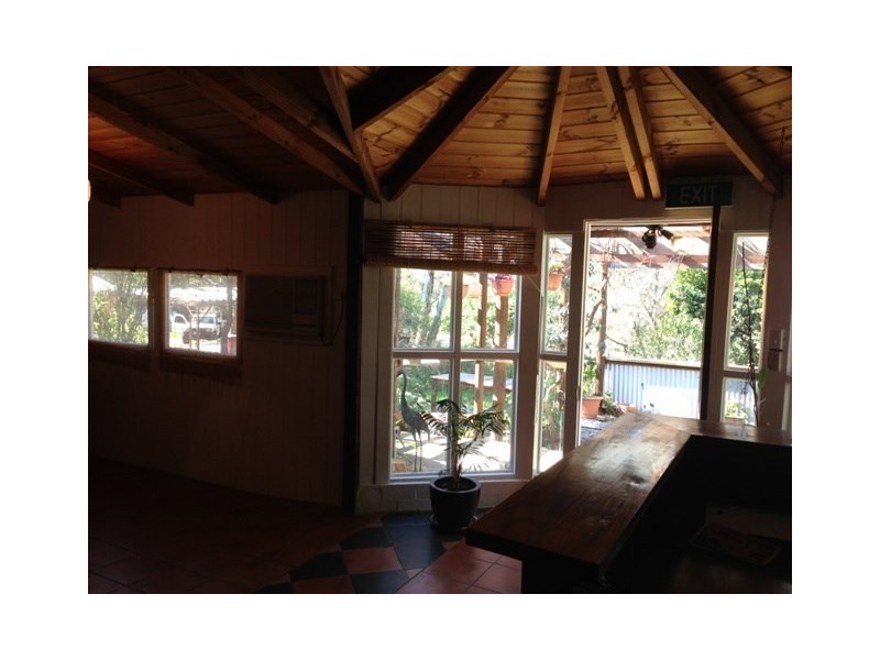 7791 Horrocks Highway, Penwortham SA 5453