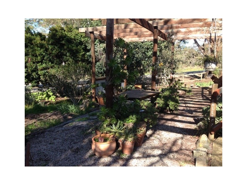 7791 Horrocks Highway, Penwortham SA 5453