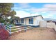10 Sanders Street, Ardrossan SA 5571
