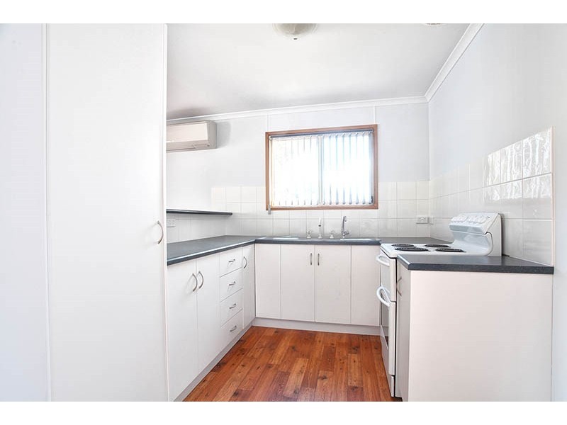 10 Sanders Street, Ardrossan SA 5571