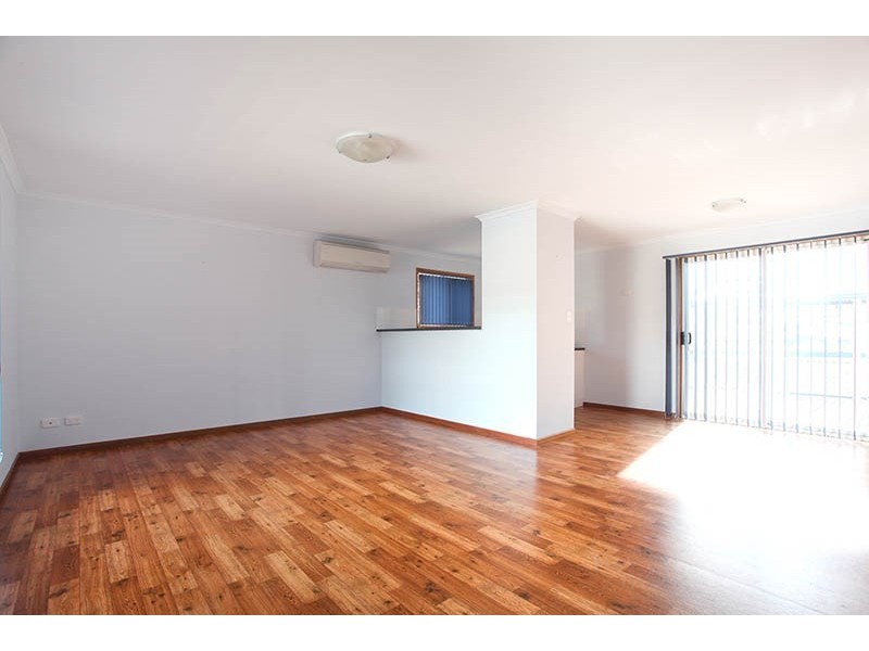 10 Sanders Street, Ardrossan SA 5571