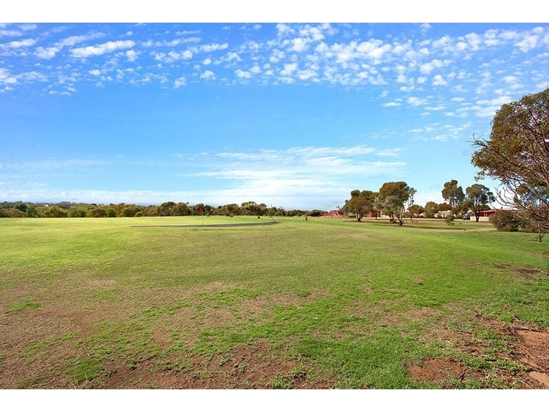 10 Sanders Street, Ardrossan SA 5571