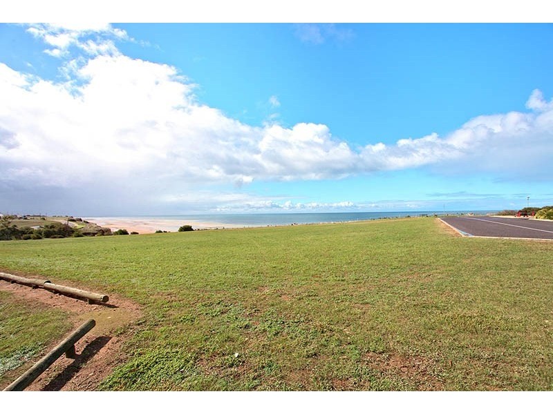 10 Sanders Street, Ardrossan SA 5571