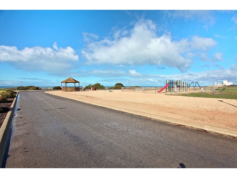 10 Sanders Street, Ardrossan SA 5571