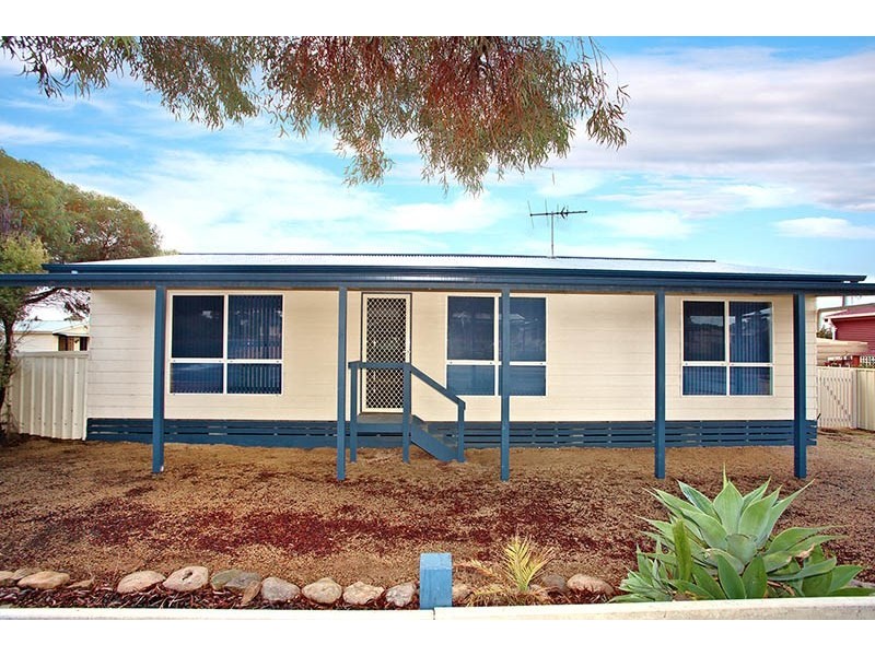 10 Sanders Street, Ardrossan SA 5571