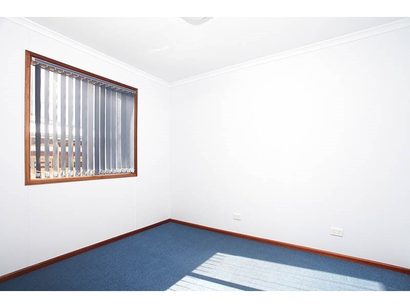 10 Sanders Street, Ardrossan SA 5571