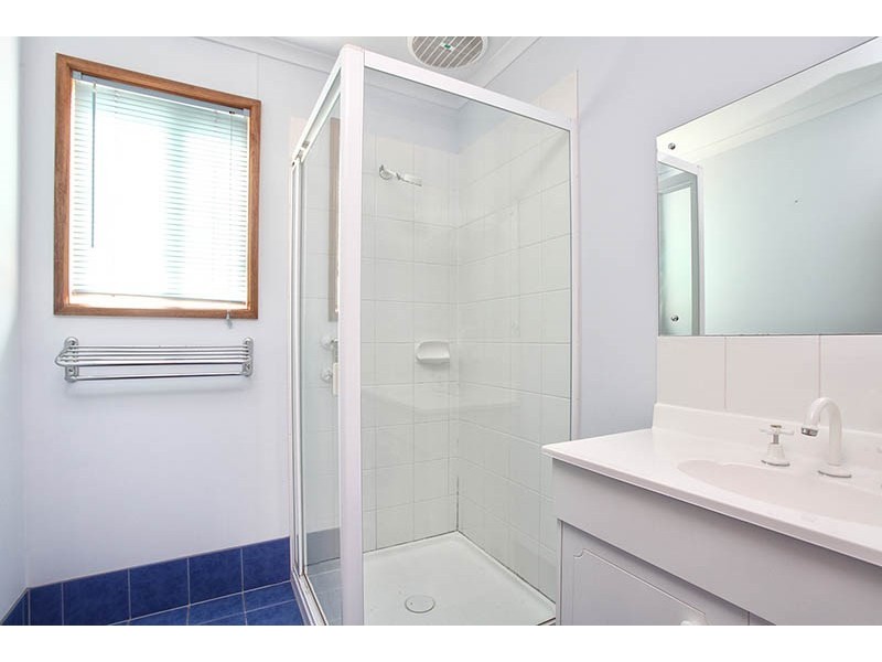 10 Sanders Street, Ardrossan SA 5571