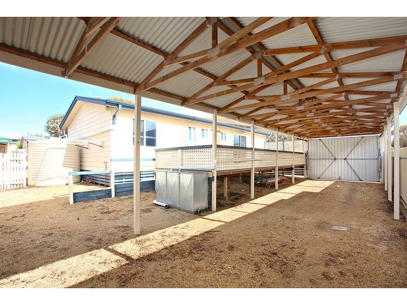 10 Sanders Street, Ardrossan SA 5571